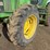 1994-john-deere-7800-image-23