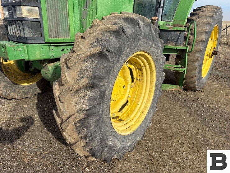 1994-john-deere-7800-image-23