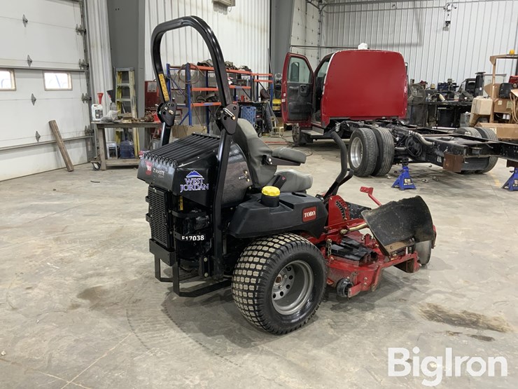 2022-toro-74267-image-5