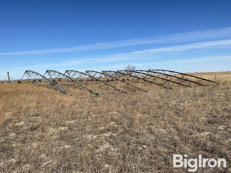 valley-center-pivot-image-6