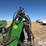 john-deere-1770nt-image-12