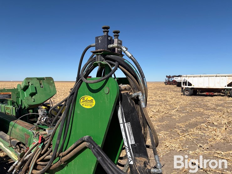 john-deere-1770nt-image-12