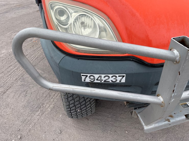 2007-kubota-rtv1100-image-39