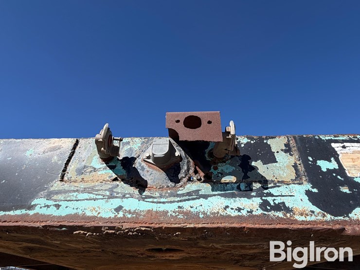 1971-fruehauf-trailer-image-9