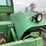 1978-john-deere-8630h-image-47