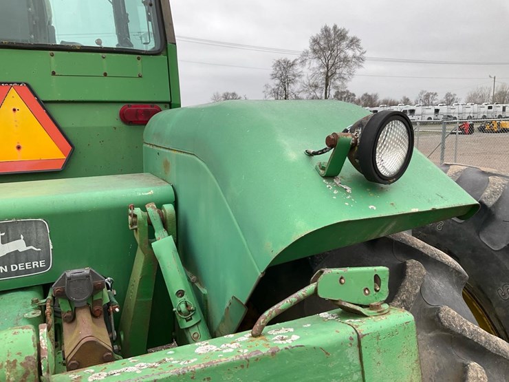 1978-john-deere-8630h-image-47