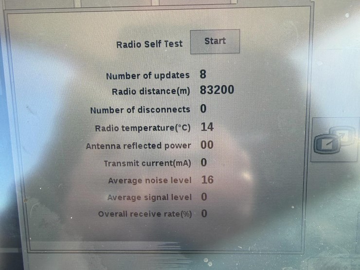 john-deere-starfire-6000-image-18