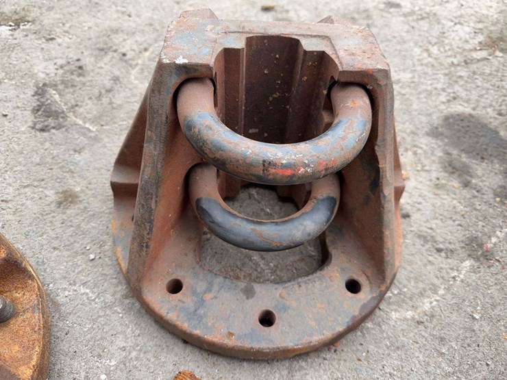 (2)-dual-hubs-image-5