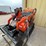 #4311-•-unused-2026-mini-skid-steer-loader-image-18