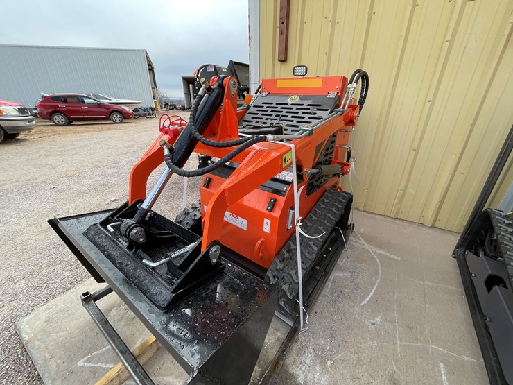 #4311-•-unused-2026-mini-skid-steer-loader-image-18