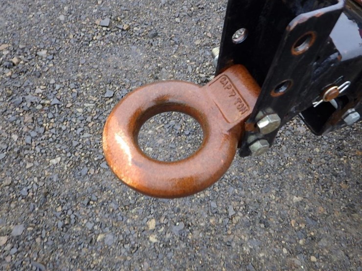 multiquip-wt5-image-12