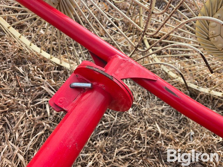 2022-enorossi-rp5-image-10