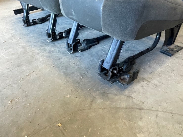 chevrolet-tahoe-image-14