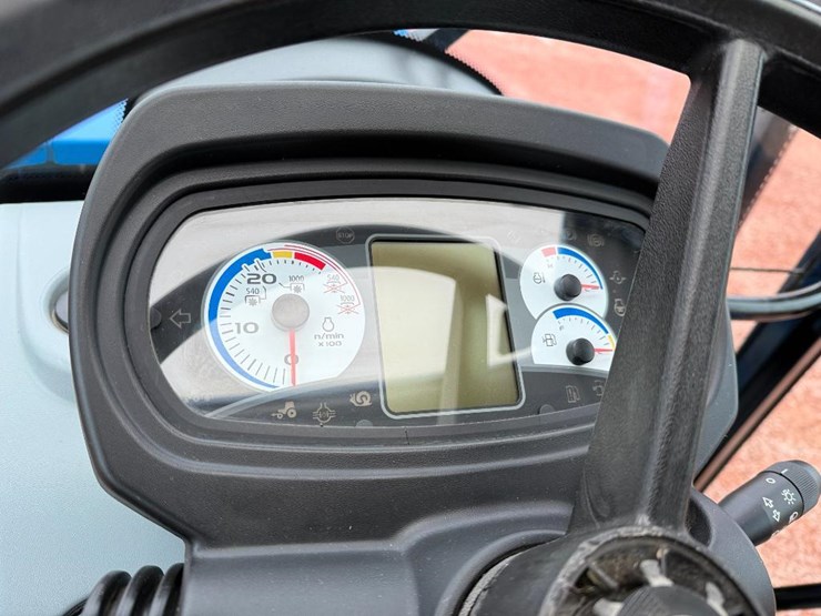 new-holland-ts6.130-image-57