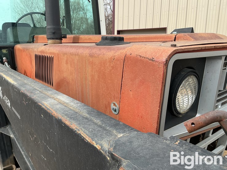 1978-international-886-image-13