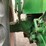 1978-john-deere-8630h-image-52