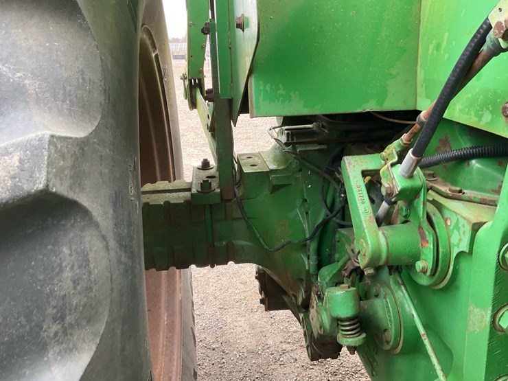 1978-john-deere-8630h-image-52