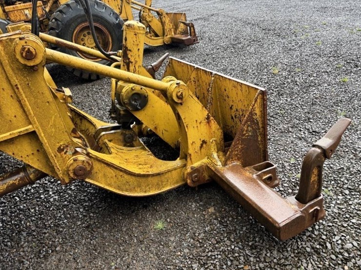 1978-caterpillar-14g-image-17