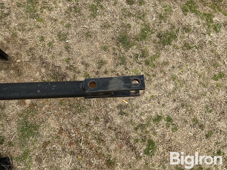 case-ih-4391-image-9