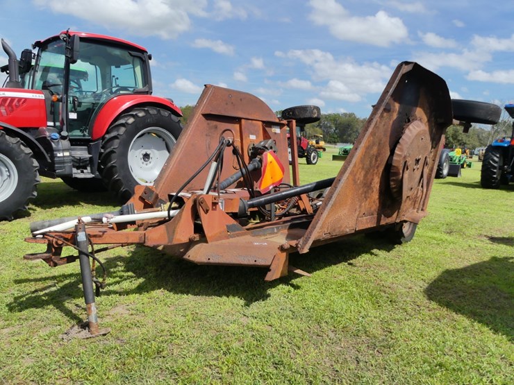 rhino-se415a-image-1