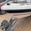 #4331-•-bayliner-boat-and-trailer-(titles-in-delay)-image-32