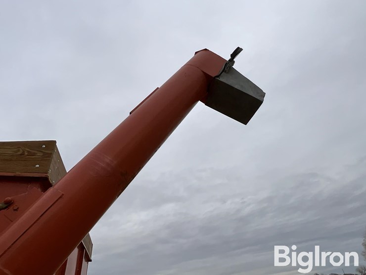 united-farm-tools-444-image-15