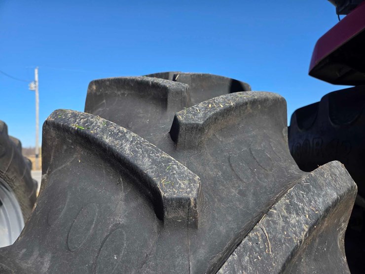 case-ih-7110-image-28