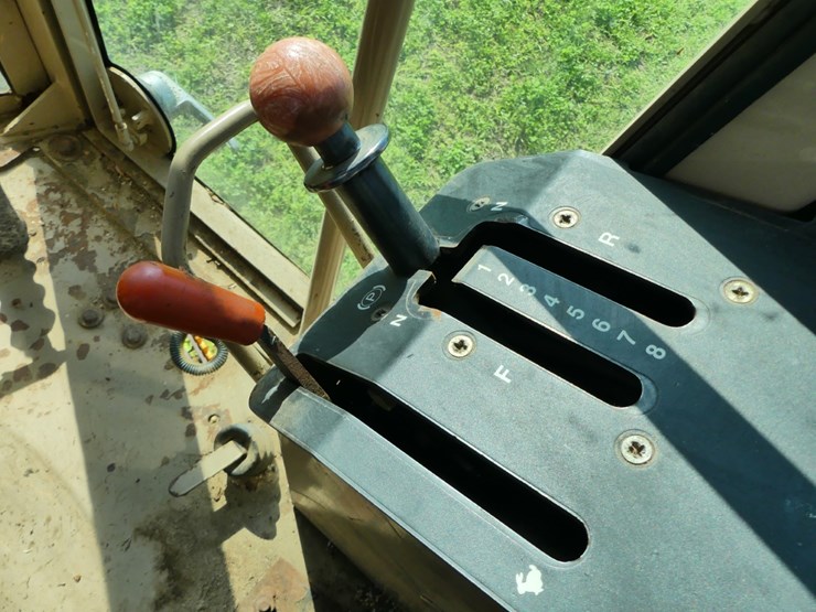 deere-772ch-image-15