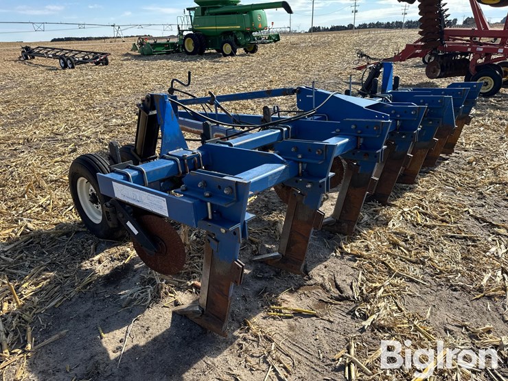 blu-jet-sub-tiller-ii-image-7