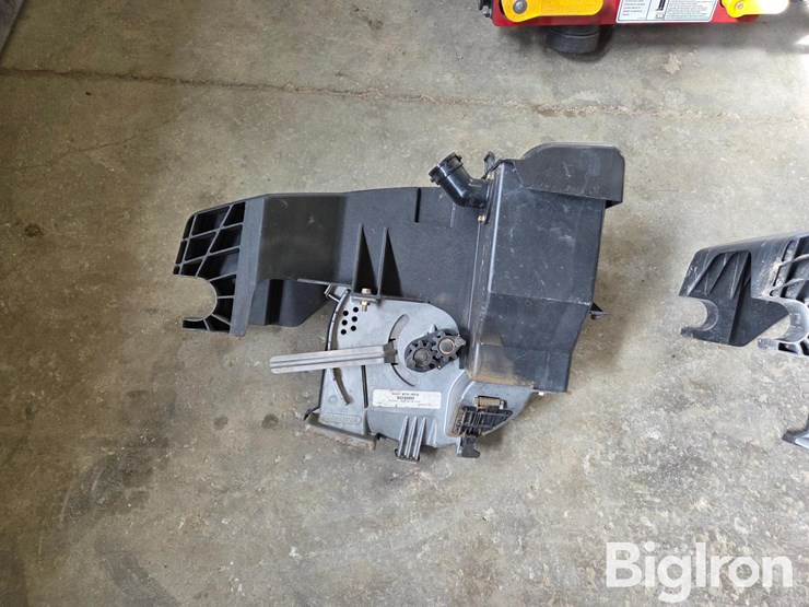 case-ih-1250-image-13