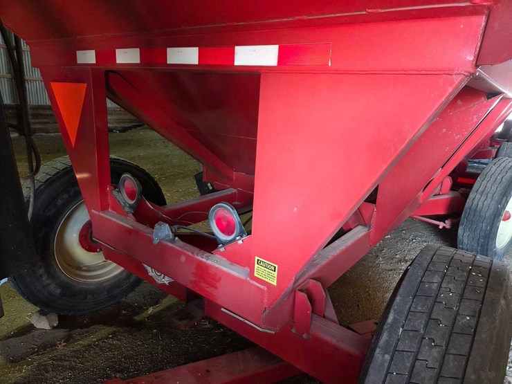 unverferth-325-image-19