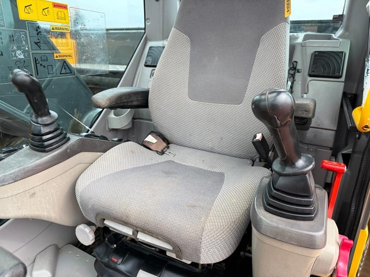 volvo-ecr305cl-image-49