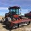 2013-case-ih-wd2303-image-3