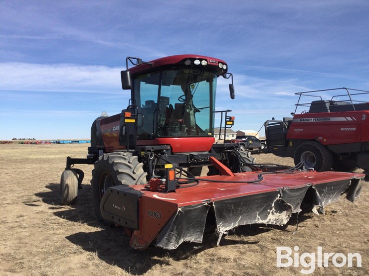 2013-case-ih-wd2303-image-3