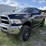 2017-dodge-ram-2500-image-1