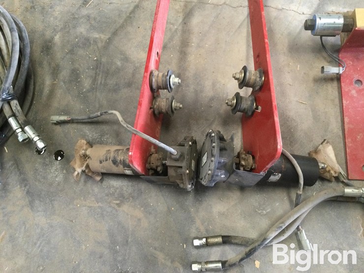 case-ih-1230-image-14