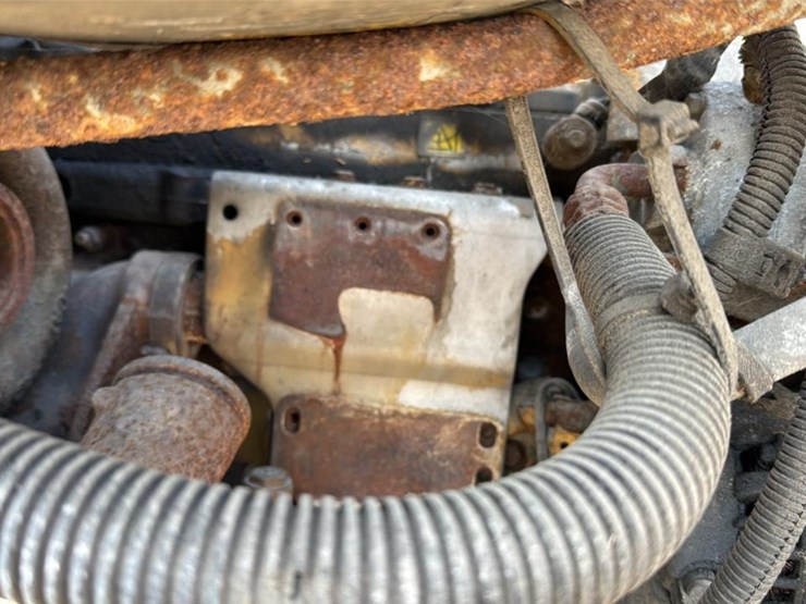 2006-caterpillar-c11-image-33