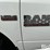 2014-dodge-ram-2500-image-11