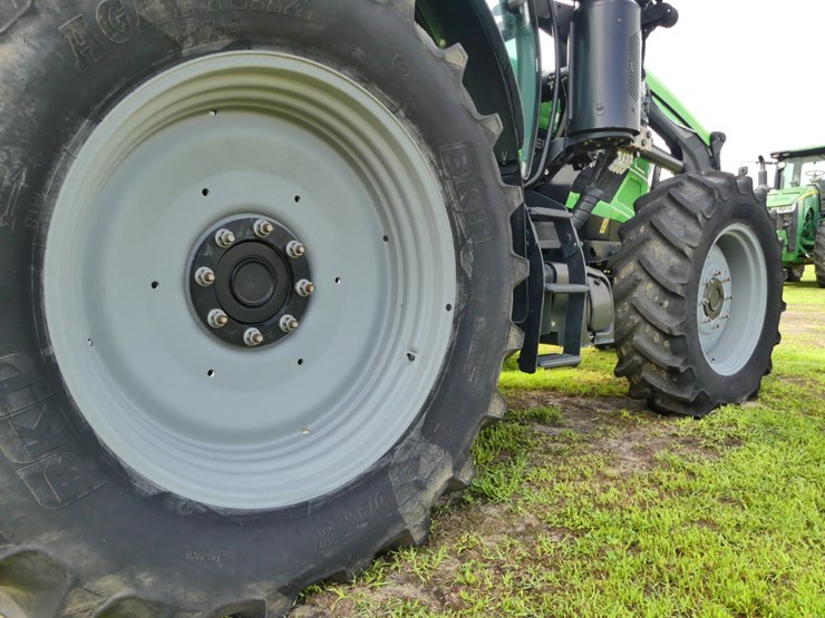 deutz-fahr-6140-image-6