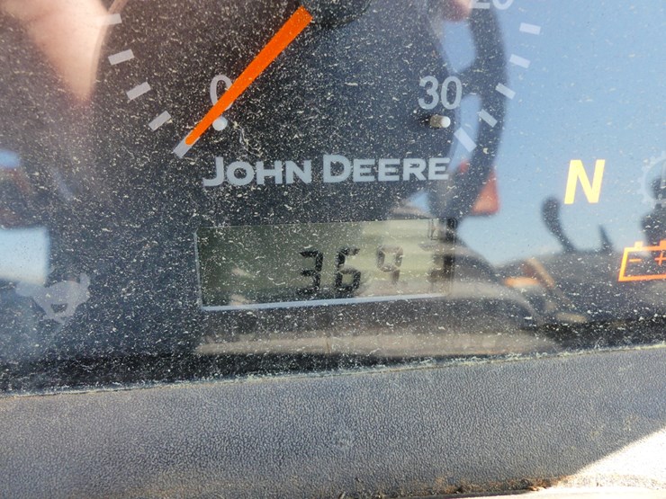 2006-john-deere-5425-image-18