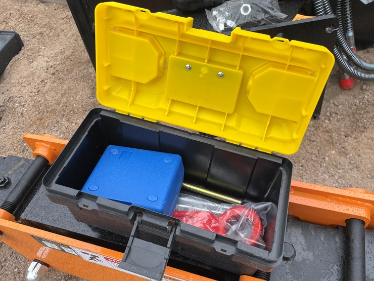 2026-claas-46-image-15