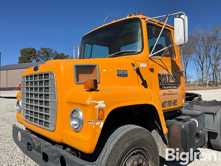 1982-ford-lnt9000-image-9