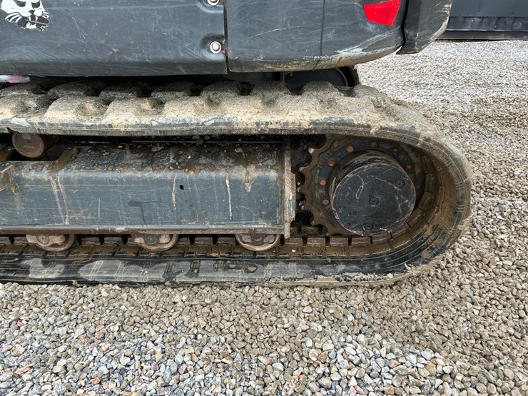 2022-bobcat-e88-image-18