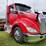 2017-kenworth-t680-image-1