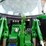 2021-john-deere-6155r-image-15