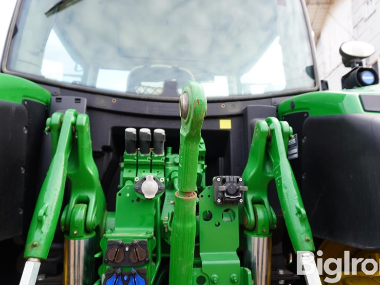 2021-john-deere-6155r-image-15