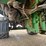 2019-john-deere-f4365-image-19