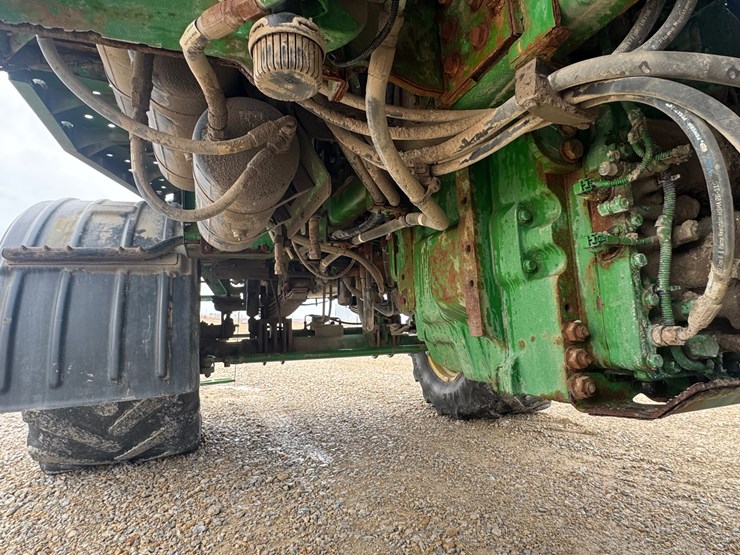 2019-john-deere-f4365-image-19