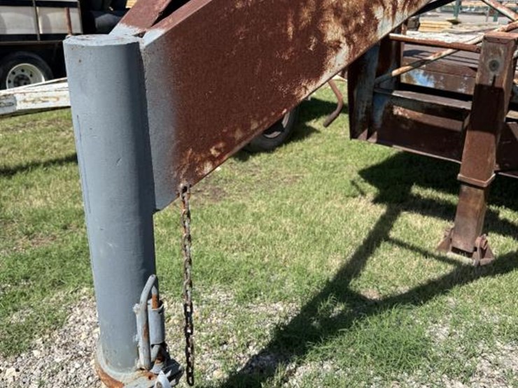 custom-trailer-image-2