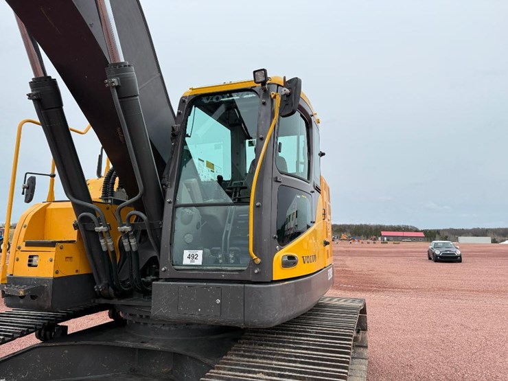 volvo-ecr305cl-image-25